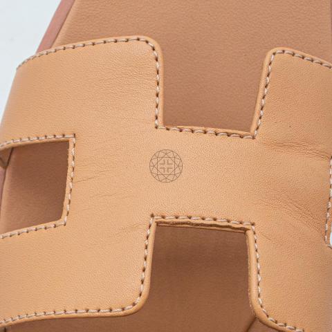 Large Product Preview Image 8